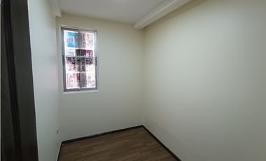 Acogedor Departamento en Venta en El Olivar, Viña del Mar
