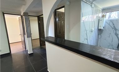 Acogedor Departamento en Venta en El Olivar, Viña del Mar