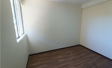 Acogedor Departamento en Venta en El Olivar, Viña del Mar