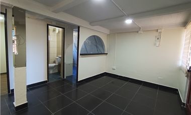 Acogedor Departamento en Venta en El Olivar, Viña del Mar