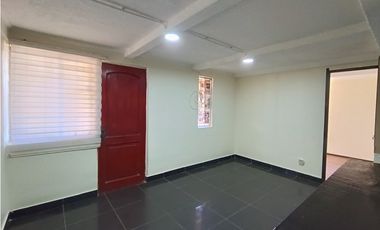 Acogedor Departamento en Venta en El Olivar, Viña del Mar