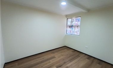 Acogedor Departamento en Venta en El Olivar, Viña del Mar