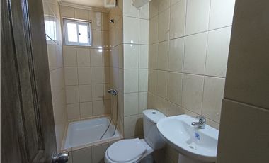 Acogedor Departamento en Venta en El Olivar, Viña del Mar