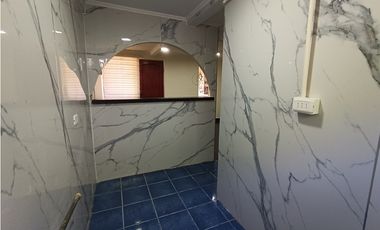 Acogedor Departamento en Venta en El Olivar, Viña del Mar