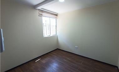 Acogedor Departamento en Venta en El Olivar, Viña del Mar