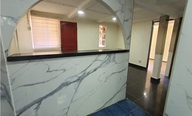 Acogedor Departamento en Venta en El Olivar, Viña del Mar