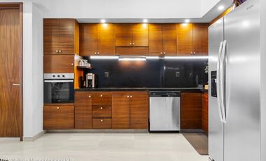 Arrecife, Bucerias, Riviera Nayarit