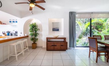 Villa Pelicanos, Marina, Puerto Vallarta