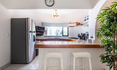 Villa Pelicanos, Marina, Puerto Vallarta