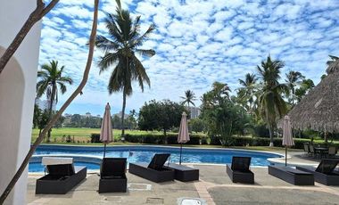 Villa Pelicanos, Marina, Puerto Vallarta