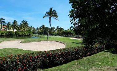 Villa Pelicanos, Marina, Puerto Vallarta