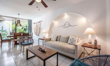 Villa Pelicanos, Marina, Puerto Vallarta