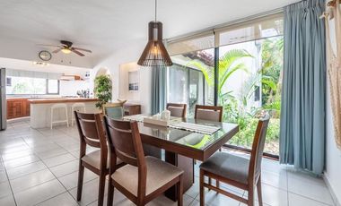 Villa Pelicanos, Marina, Puerto Vallarta