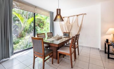 Villa Pelicanos, Marina, Puerto Vallarta