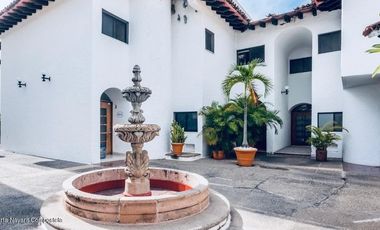 Villa Pelicanos, Marina, Puerto Vallarta