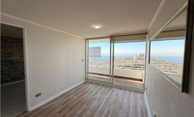 ARRIENDO- DEPTO BEAUCHEFF - 2D 2B 1E