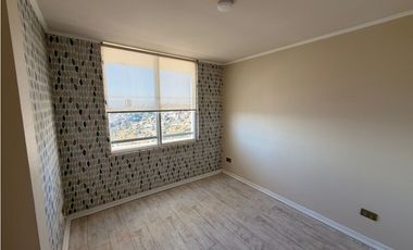 ARRIENDO- DEPTO BEAUCHEFF - 2D 2B 1E