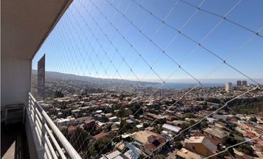 ARRIENDO- DEPTO BEAUCHEFF - 2D 2B 1E