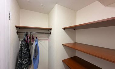 ARRIENDO- DEPTO BEAUCHEFF - 2D 2B 1E