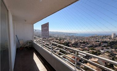 ARRIENDO- DEPTO BEAUCHEFF - 2D 2B 1E