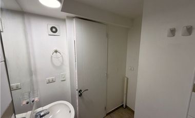 ARRIENDO- DEPTO BEAUCHEFF - 2D 2B 1E