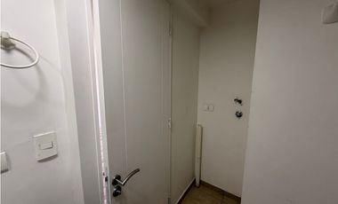 ARRIENDO- DEPTO BEAUCHEFF - 2D 2B 1E