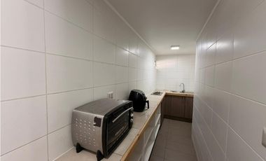 ARRIENDO DEPTO - QUILPUÉ - 2D 2B 1E