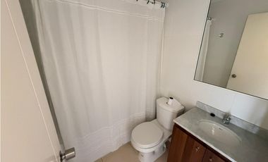 ARRIENDO DEPTO - QUILPUÉ - 2D 2B 1E