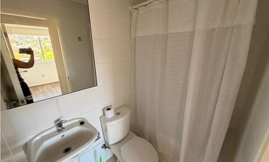 ARRIENDO DEPTO - QUILPUÉ - 2D 2B 1E