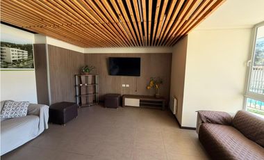 ARRIENDO DEPTO - QUILPUÉ - 2D 2B 1E