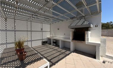 ARRIENDO DEPTO - QUILPUÉ - 2D 2B 1E