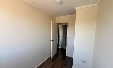 ARRIENDO DEPTO - QUILPUÉ - 2D 2B 1E