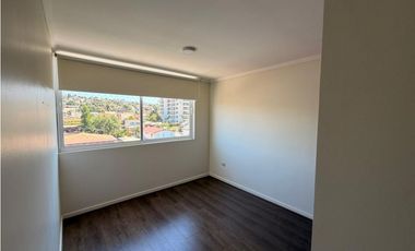 ARRIENDO DEPTO - QUILPUÉ - 2D 2B 1E