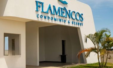 VENTA DE TERRENO URBANO PARA CASA DE CAMPO / PLAYA  — HUACHO, LIMA