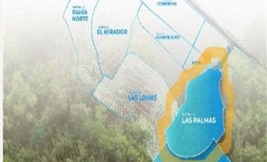 VENTA DE TERRENO URBANO PARA CASA DE CAMPO / PLAYA  — HUACHO, LIMA