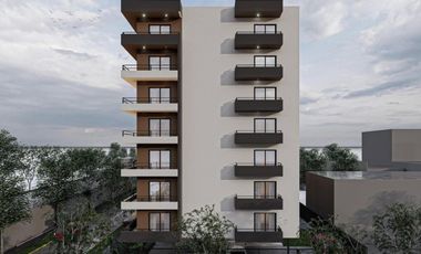 PRE VENTA DEPARTAMENTO EN POZO EN PLENO CENTRO DE MORENO SUR -