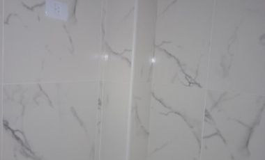 VENDO O PERMUTO POR CASA CON TERRENO REGIO DEPARTAMENTOEN MORENO CENTRO EDIFICIO MADIBA VII