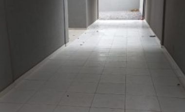 VENDO O PERMUTO POR CASA CON TERRENO REGIO DEPARTAMENTOEN MORENO CENTRO EDIFICIO MADIBA VII