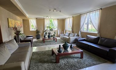 LINDIO DEPARTAMENTO DE 3 DORMITORIOS  EN EXCELENTE UBICACION