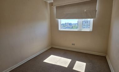 LINDIO DEPARTAMENTO DE 3 DORMITORIOS  EN EXCELENTE UBICACION