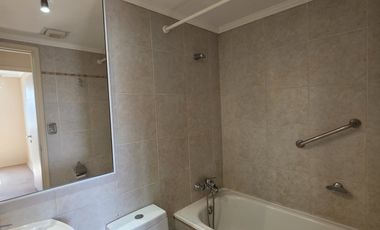 LINDIO DEPARTAMENTO DE 3 DORMITORIOS  EN EXCELENTE UBICACION