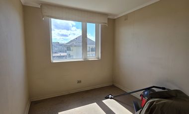 LINDIO DEPARTAMENTO DE 3 DORMITORIOS  EN EXCELENTE UBICACION