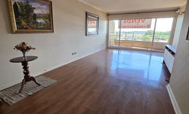 LINDIO DEPARTAMENTO DE 3 DORMITORIOS  EN EXCELENTE UBICACION