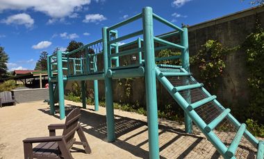 LINDIO DEPARTAMENTO DE 3 DORMITORIOS  EN EXCELENTE UBICACION