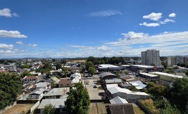 LINDIO DEPARTAMENTO DE 3 DORMITORIOS  EN EXCELENTE UBICACION