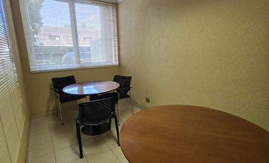 LINDIO DEPARTAMENTO DE 3 DORMITORIOS  EN EXCELENTE UBICACION