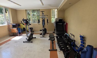 LINDIO DEPARTAMENTO DE 3 DORMITORIOS  EN EXCELENTE UBICACION