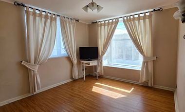 LINDIO DEPARTAMENTO DE 3 DORMITORIOS  EN EXCELENTE UBICACION