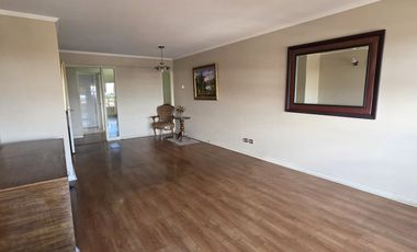 LINDIO DEPARTAMENTO DE 3 DORMITORIOS  EN EXCELENTE UBICACION