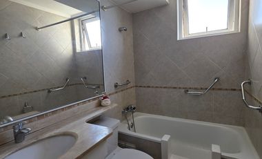 LINDIO DEPARTAMENTO DE 3 DORMITORIOS  EN EXCELENTE UBICACION